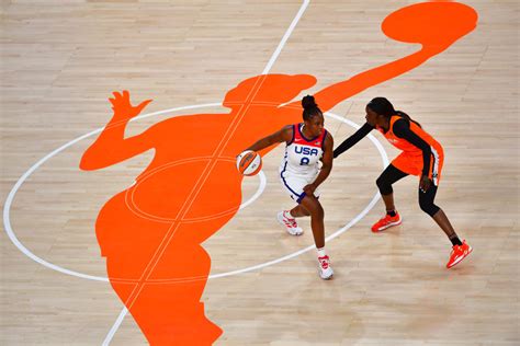 wnba chat place|WNBA Picks Picks, WNBA Picks Predictions and Odds .